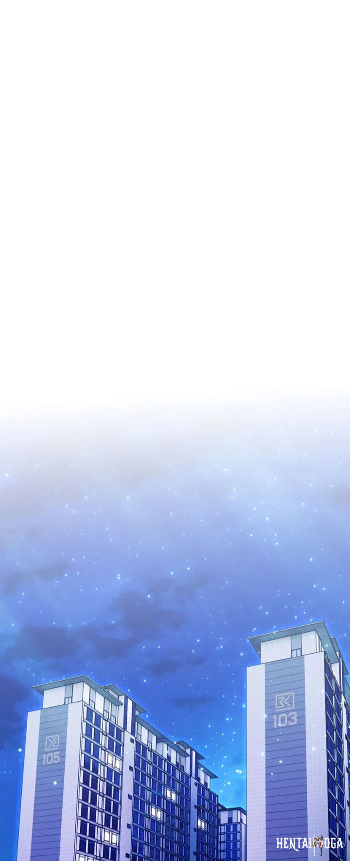 The Wife Game The Wife Game Chapter 10 - صفحة 26