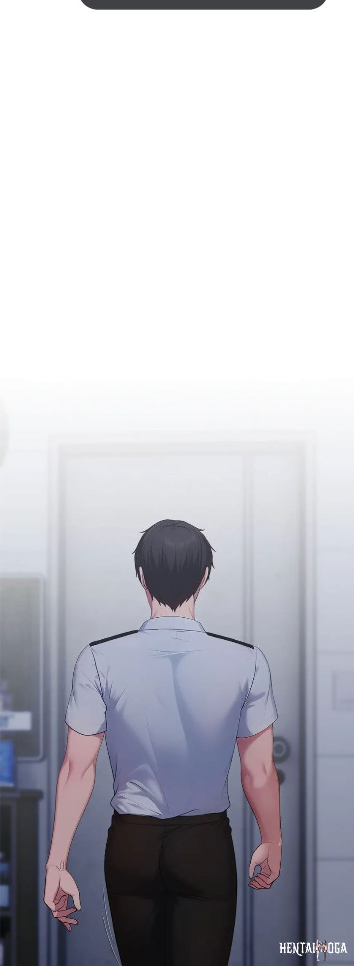 The Wife Game The Wife Game Chapter 10 - صفحة 37