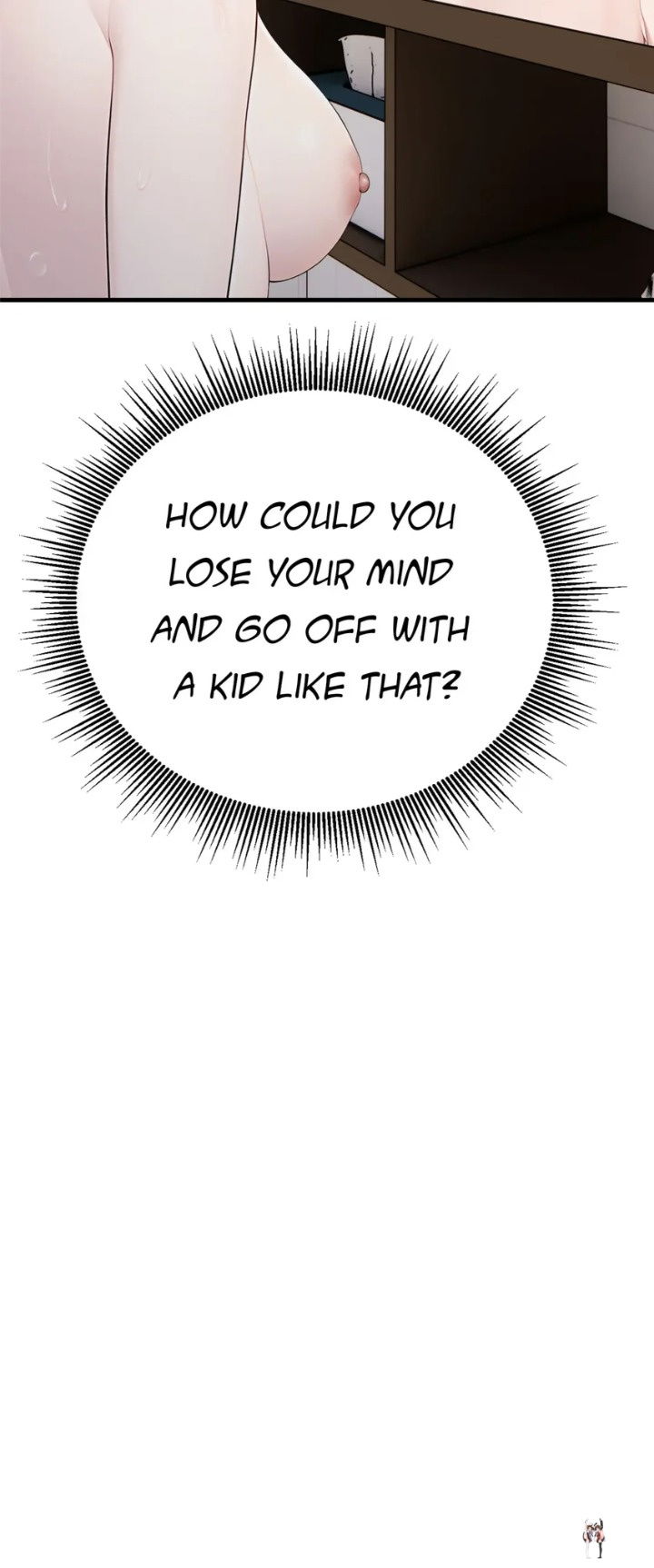 The Wife Game The Wife Game Chapter 10 - صفحة 4