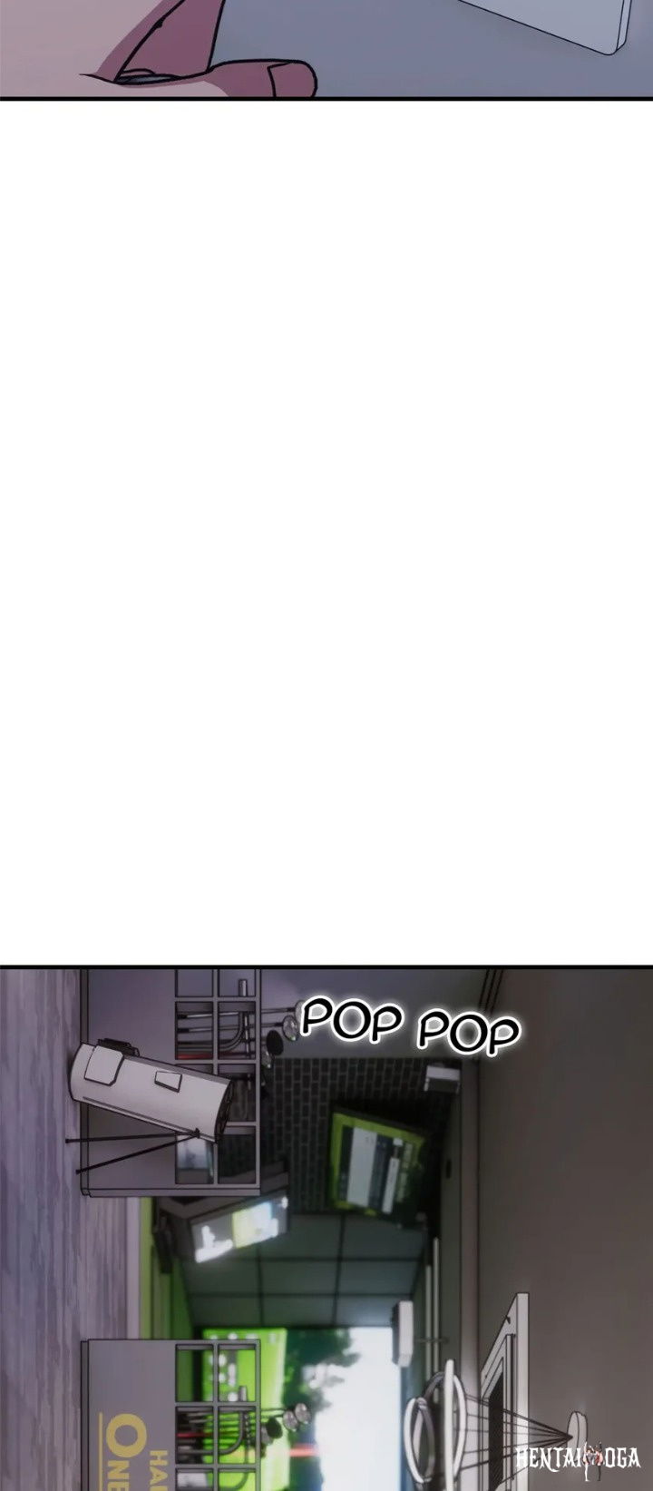 The Wife Game The Wife Game Chapter 10 - صفحة 40