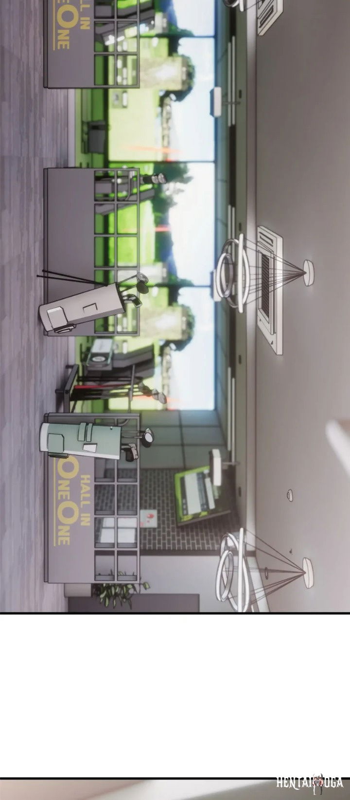 The Wife Game The Wife Game Chapter 10 - صفحة 41