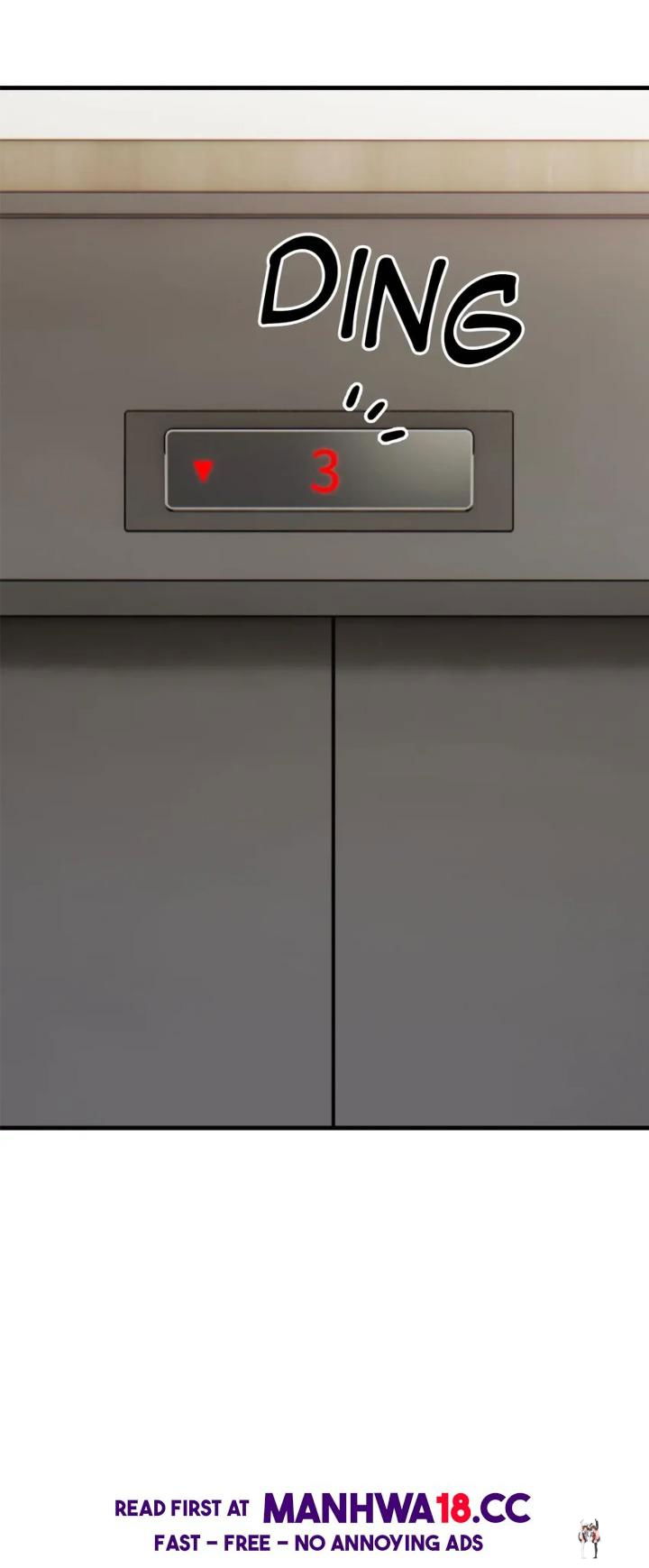 The Wife Game The Wife Game Chapter 10 - صفحة 43