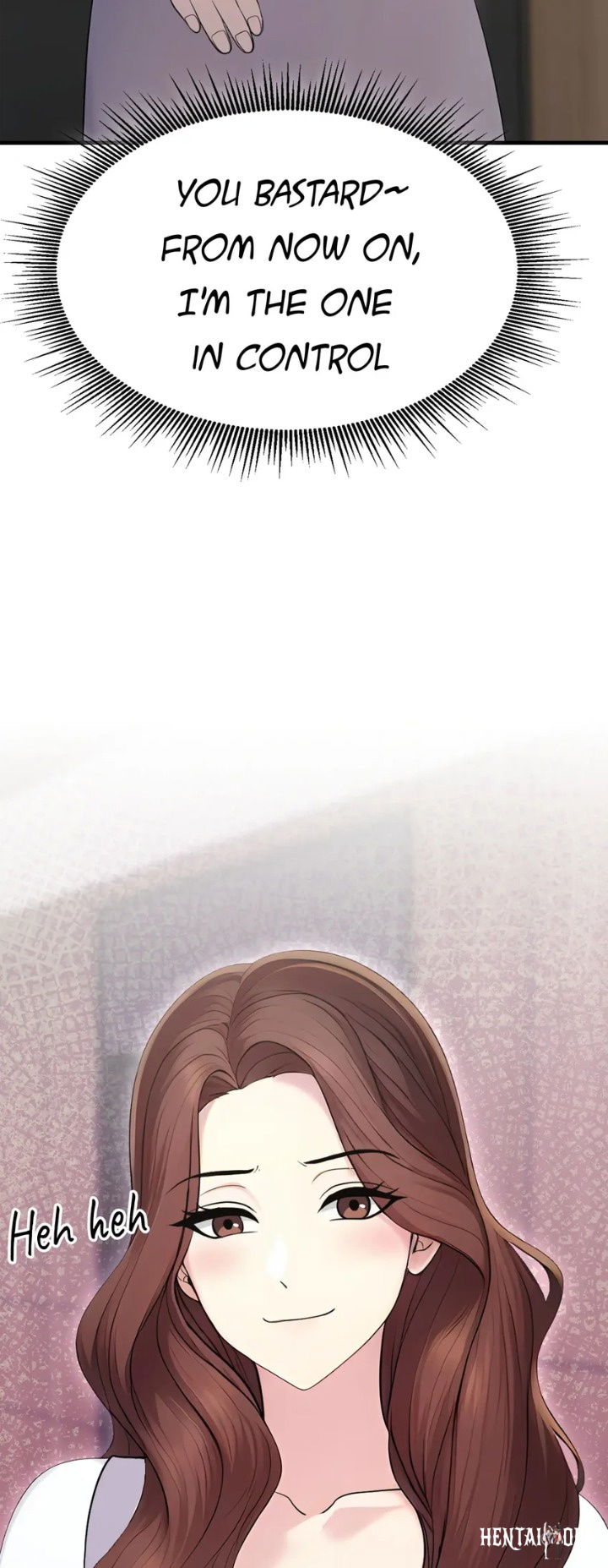 The Wife Game The Wife Game Chapter 10 - صفحة 45