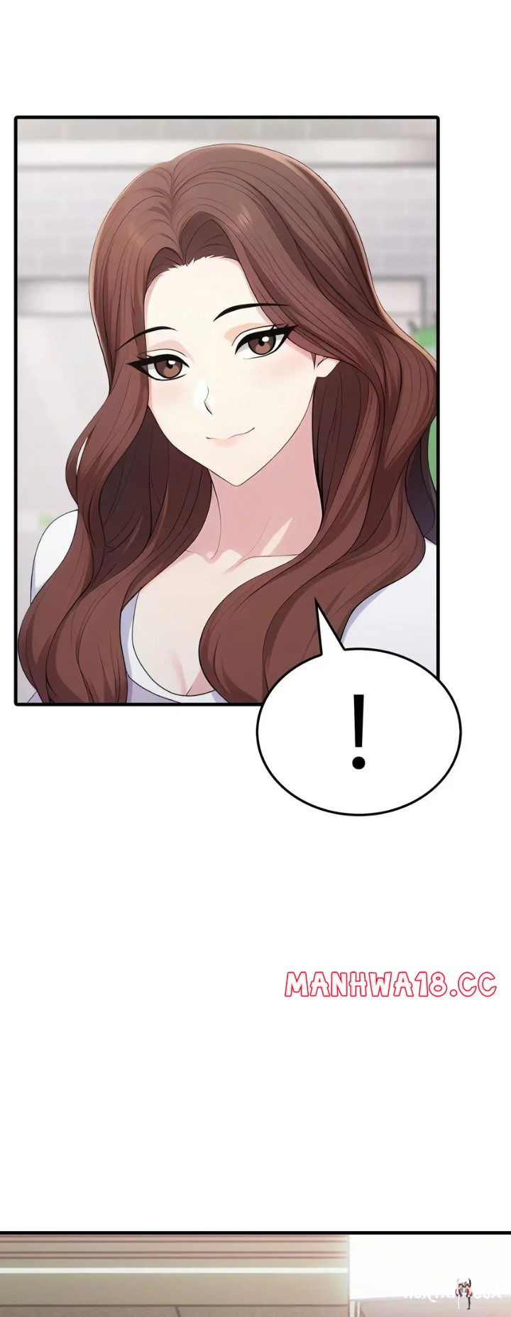 The Wife Game The Wife Game Chapter 10 - صفحة 48