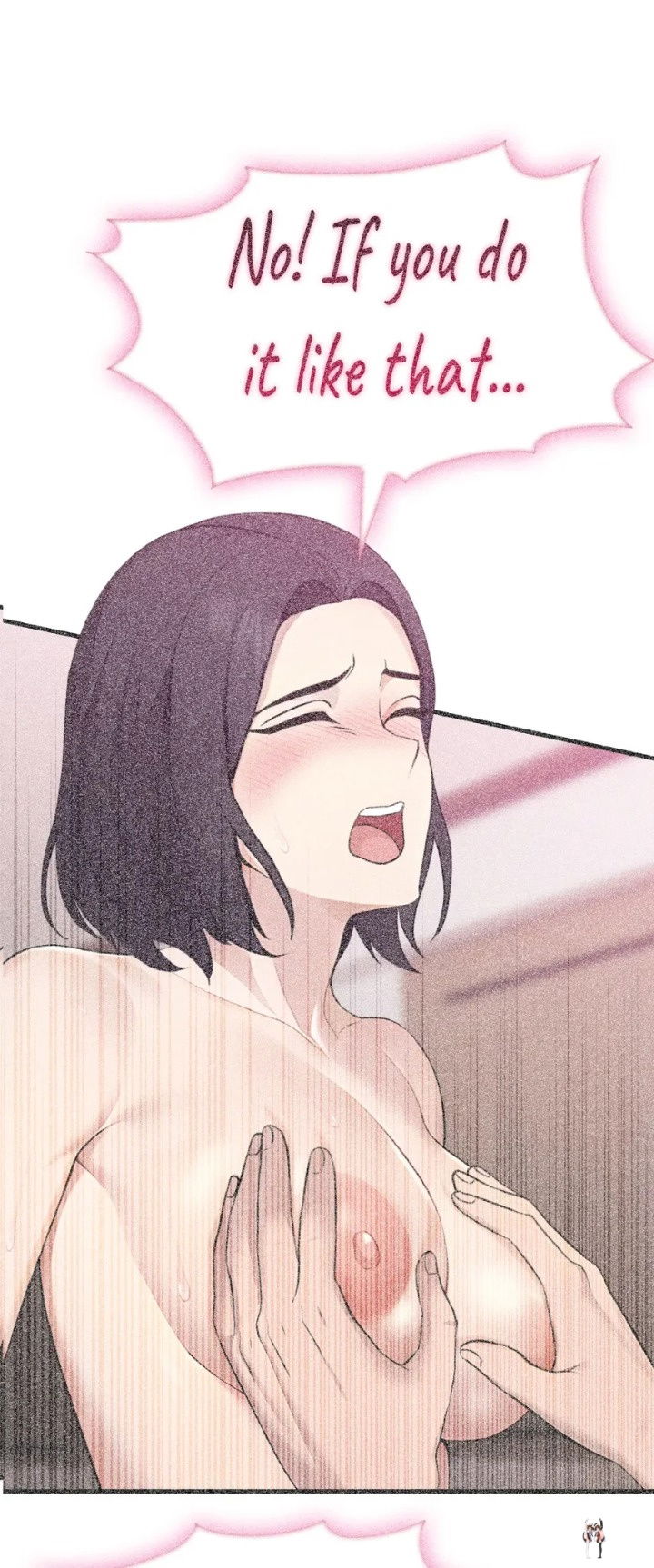 The Wife Game The Wife Game Chapter 10 - صفحة 5