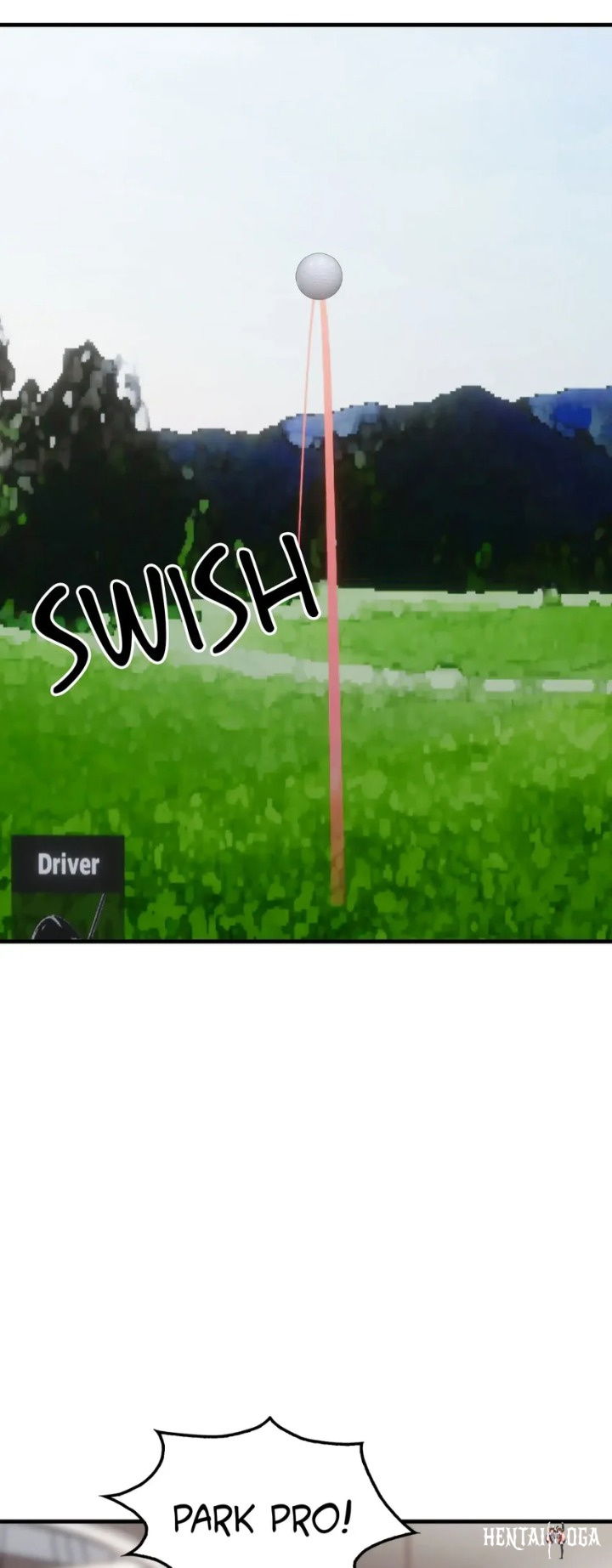 The Wife Game The Wife Game Chapter 10 - صفحة 50