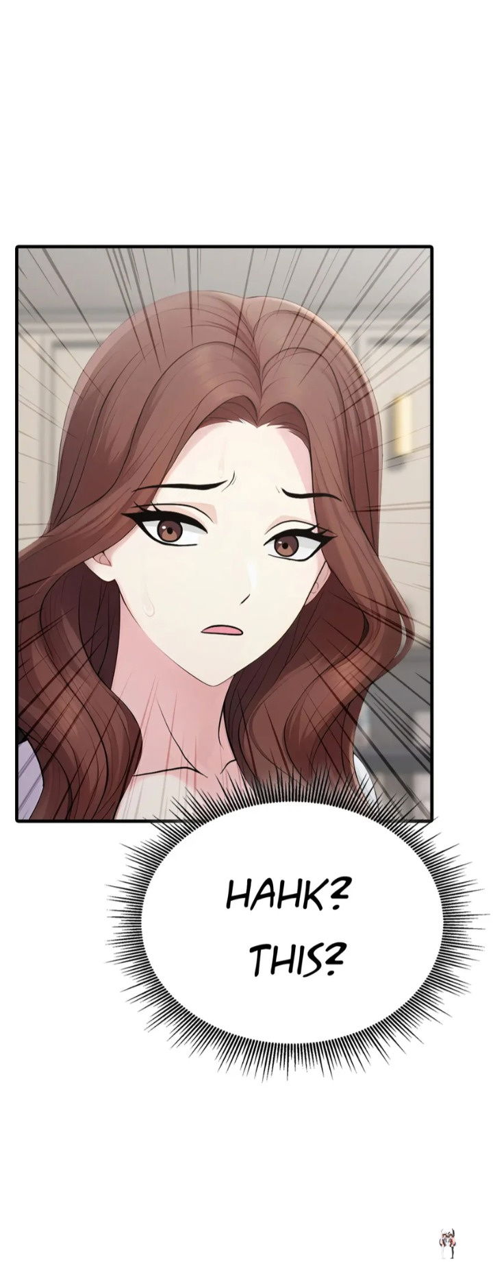 The Wife Game The Wife Game Chapter 10 - صفحة 54