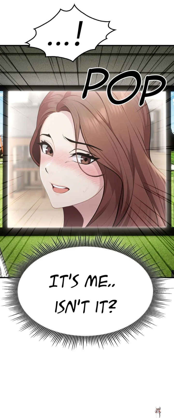 The Wife Game The Wife Game Chapter 10 - صفحة 55