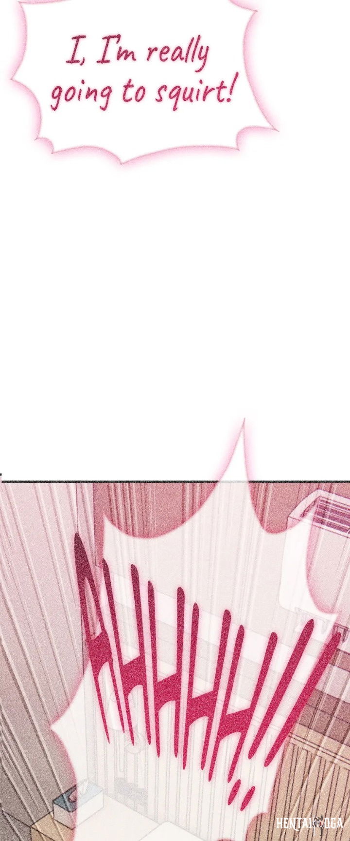 The Wife Game The Wife Game Chapter 10 - صفحة 6