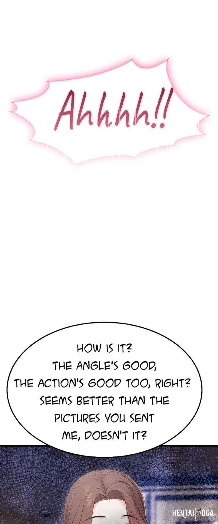 The Wife Game The Wife Game Chapter 10 - صفحة 60