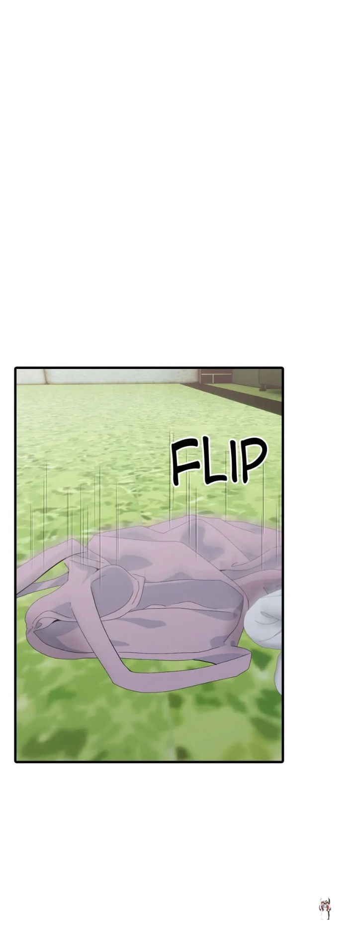 The Wife Game The Wife Game Chapter 10 - صفحة 67