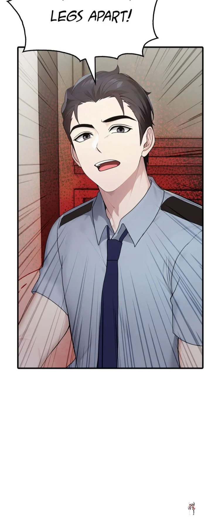 The Wife Game The Wife Game Chapter 10 - صفحة 73