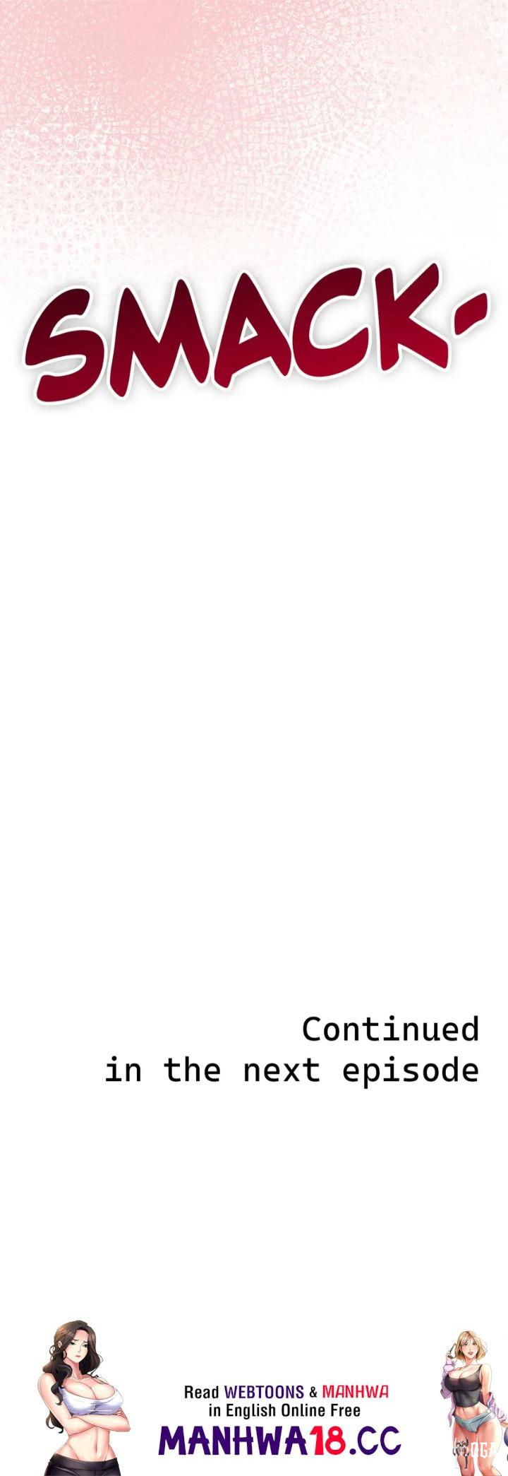 The Wife Game The Wife Game Chapter 10 - صفحة 80