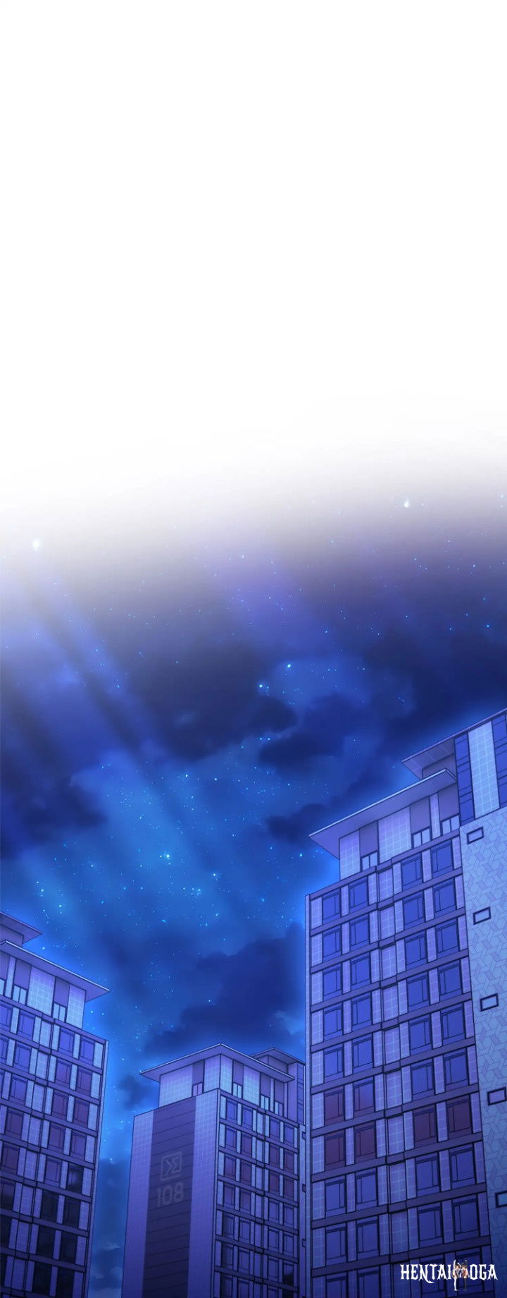 The Wife Game The Wife Game Chapter 13 - Page 10