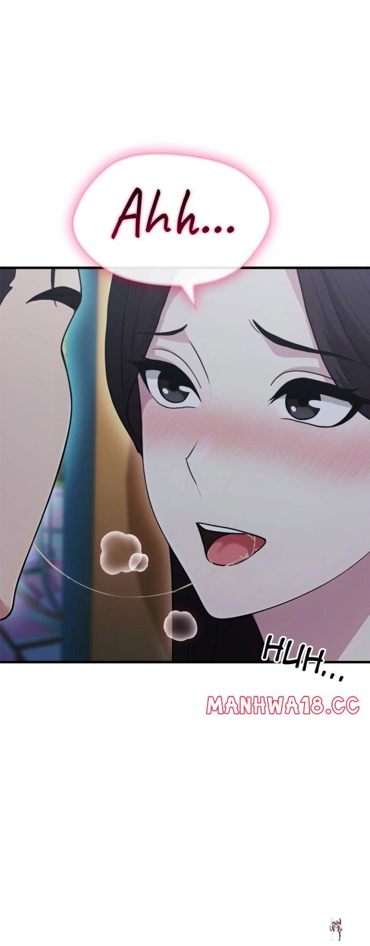 The Wife Game The Wife Game Chapter 13 - Page 13