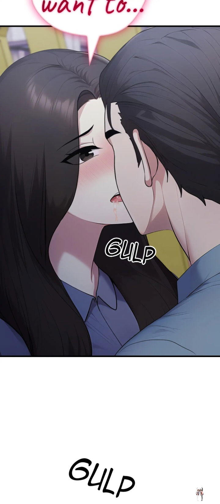 The Wife Game The Wife Game Chapter 13 - Page 17