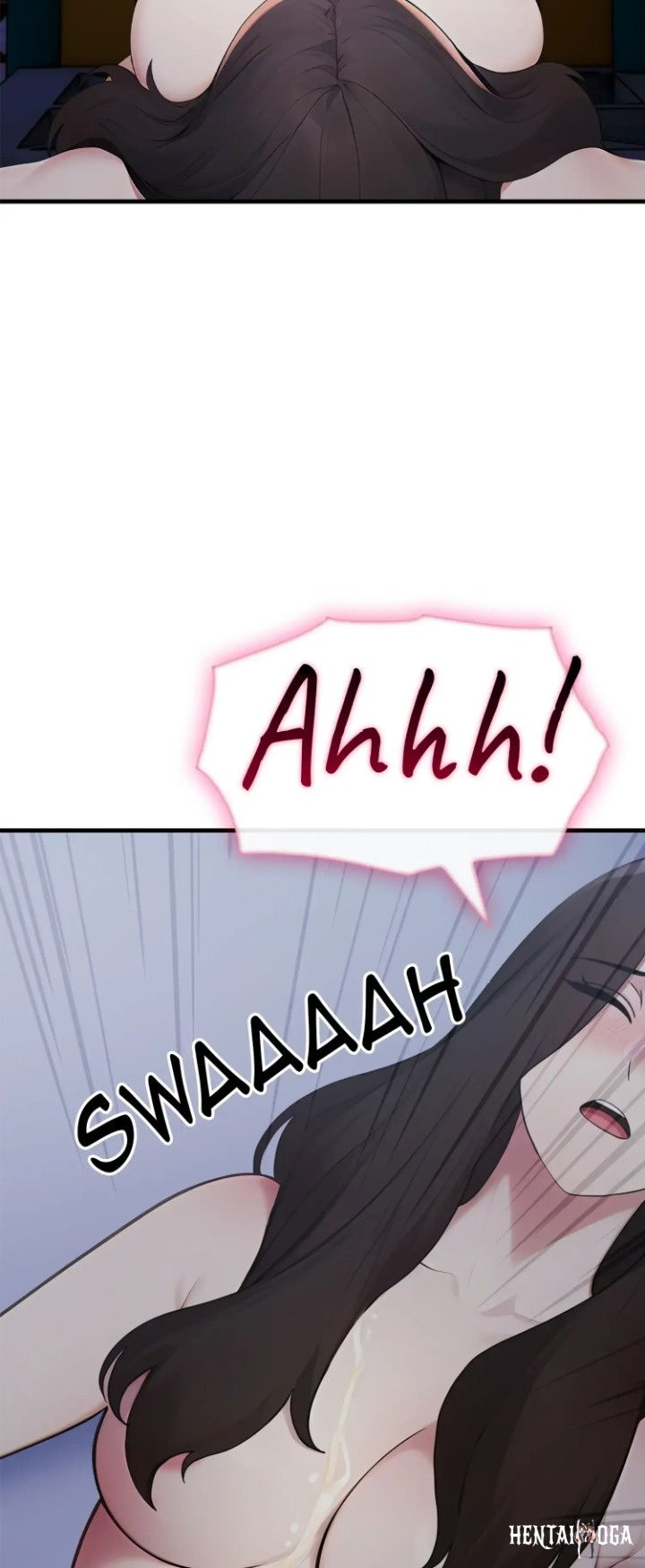 The Wife Game The Wife Game Chapter 13 - Page 24