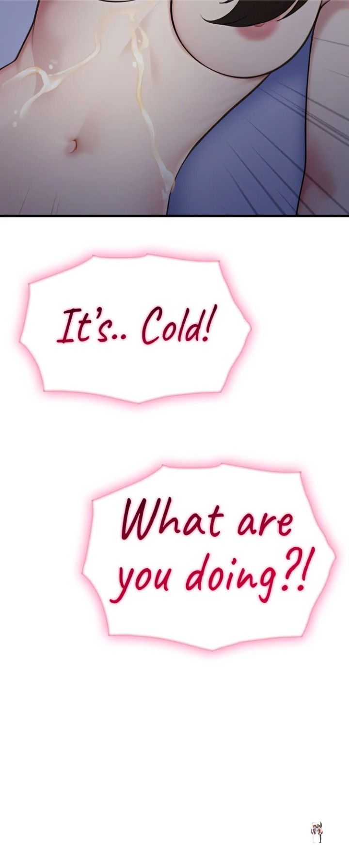 The Wife Game The Wife Game Chapter 13 - Page 25