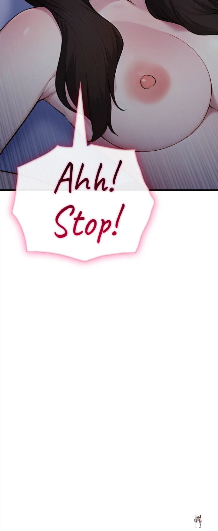 The Wife Game The Wife Game Chapter 13 - Page 37