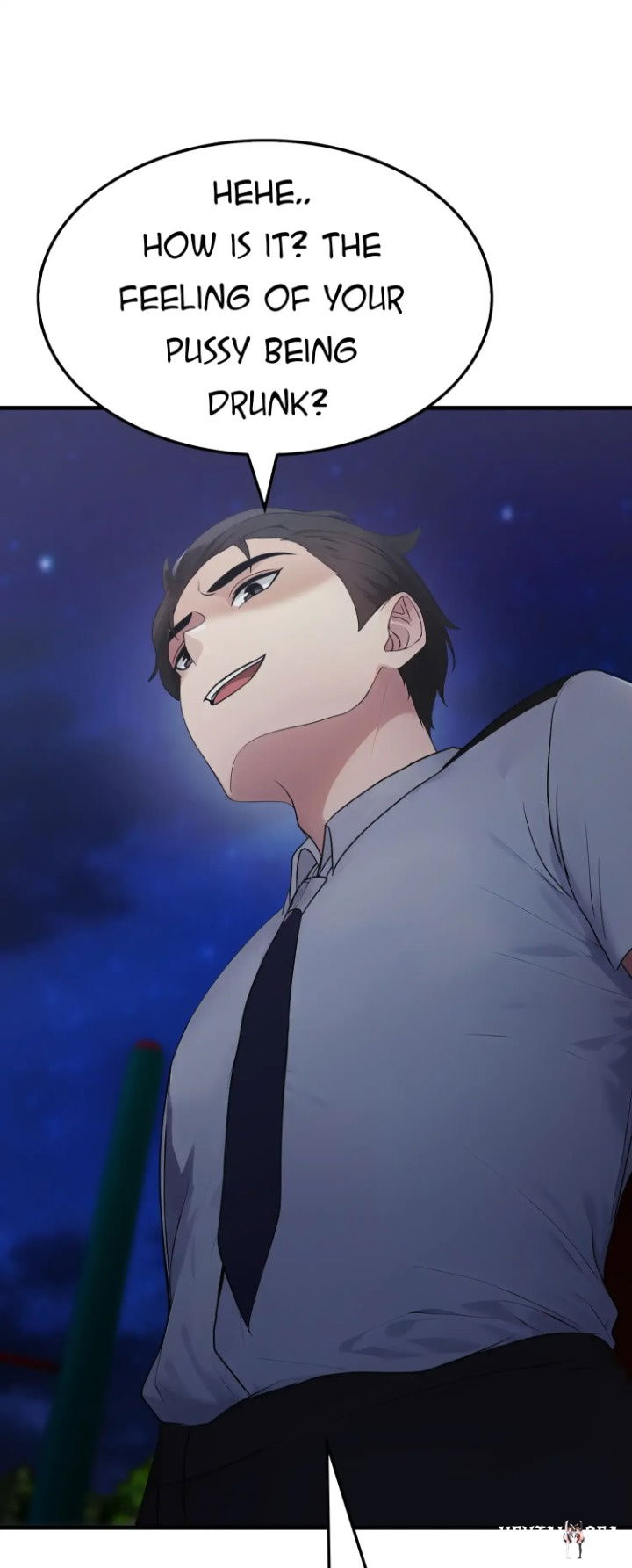 The Wife Game The Wife Game Chapter 13 - Page 39