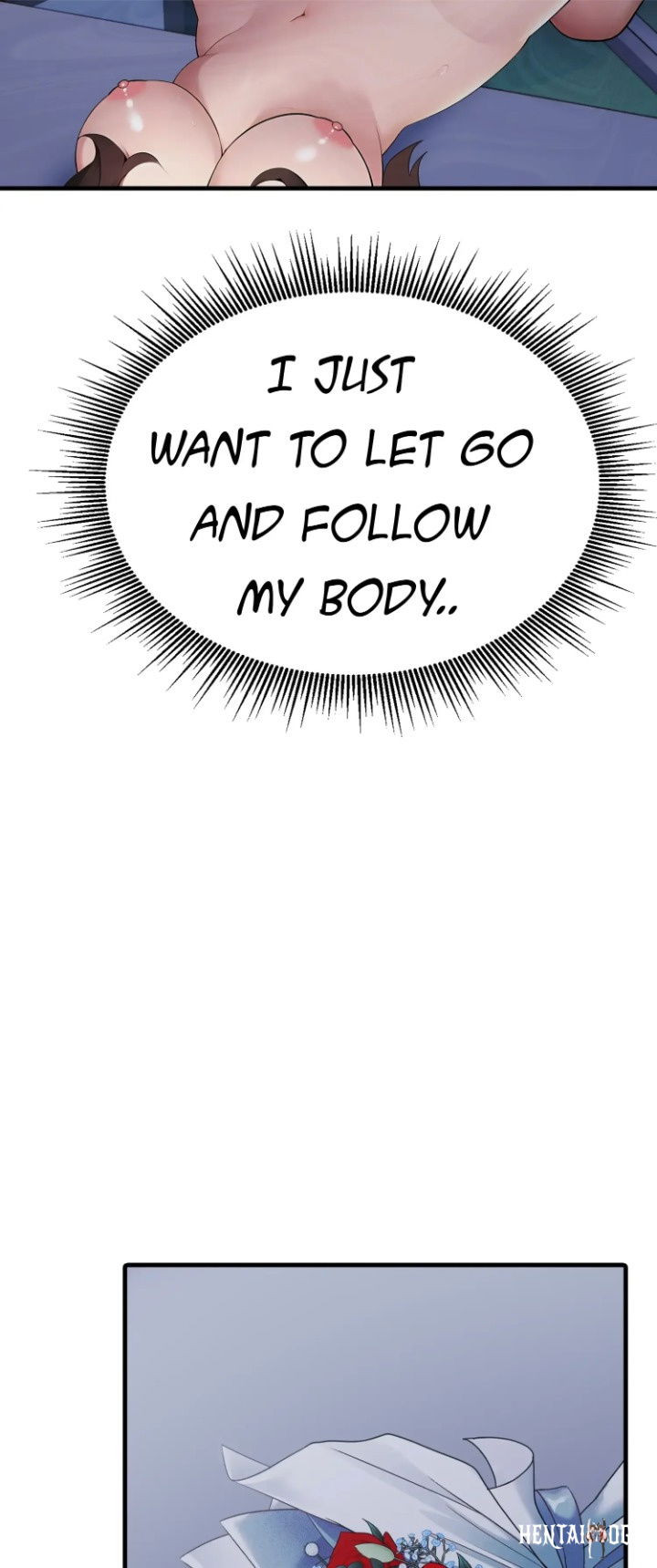 The Wife Game The Wife Game Chapter 13 - Page 51