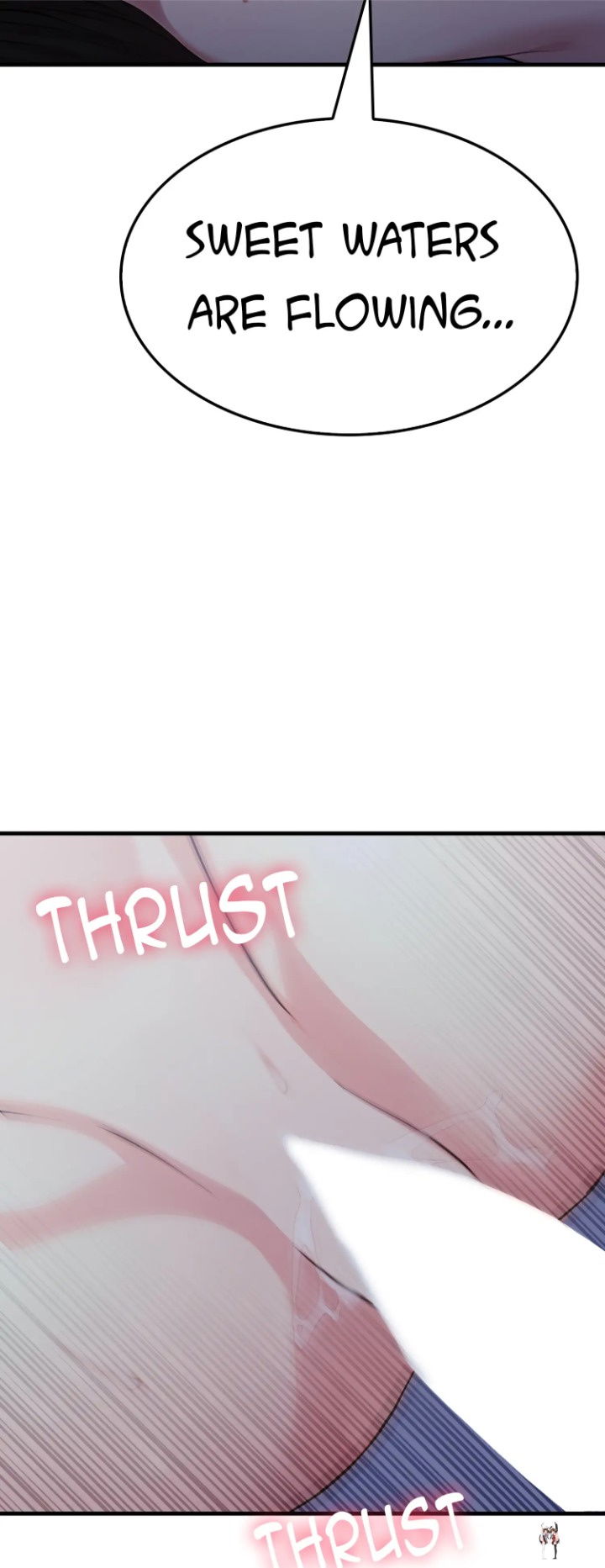 The Wife Game The Wife Game Chapter 13 - Page 59