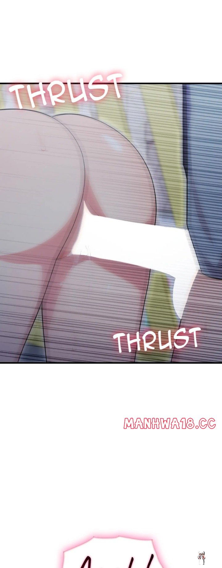 The Wife Game The Wife Game Chapter 13 - Page 67