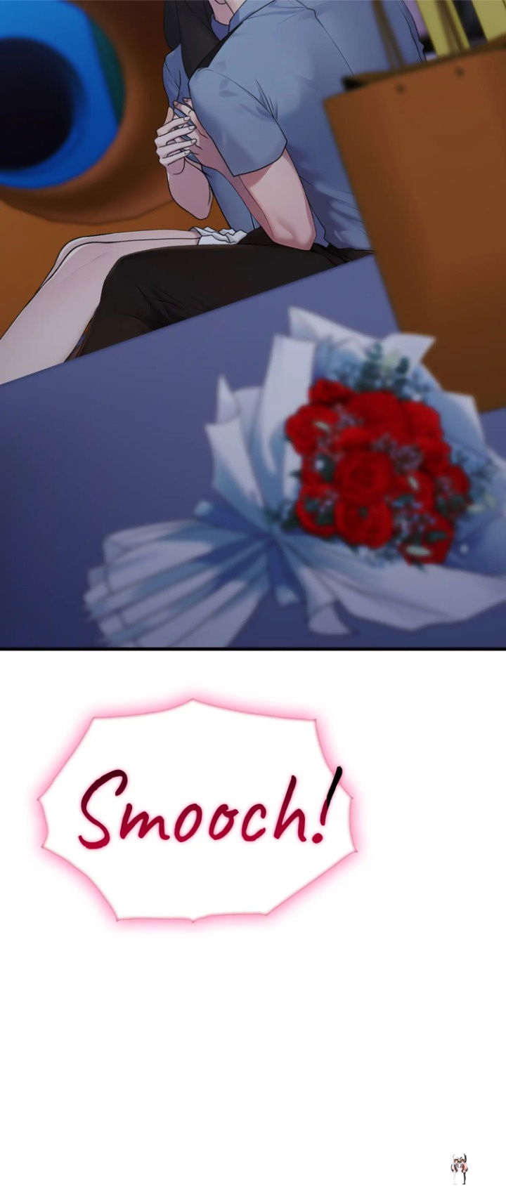 The Wife Game The Wife Game Chapter 13 - Page 7