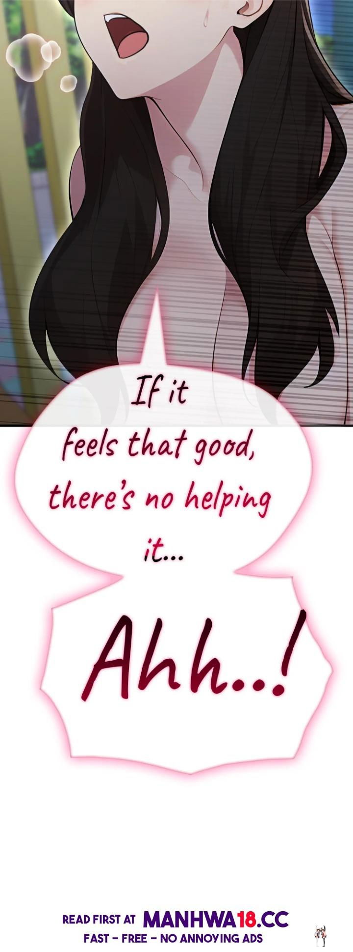 The Wife Game The Wife Game Chapter 13 - Page 71