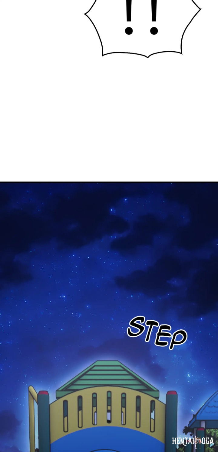 The Wife Game The Wife Game Chapter 13 - Page 82