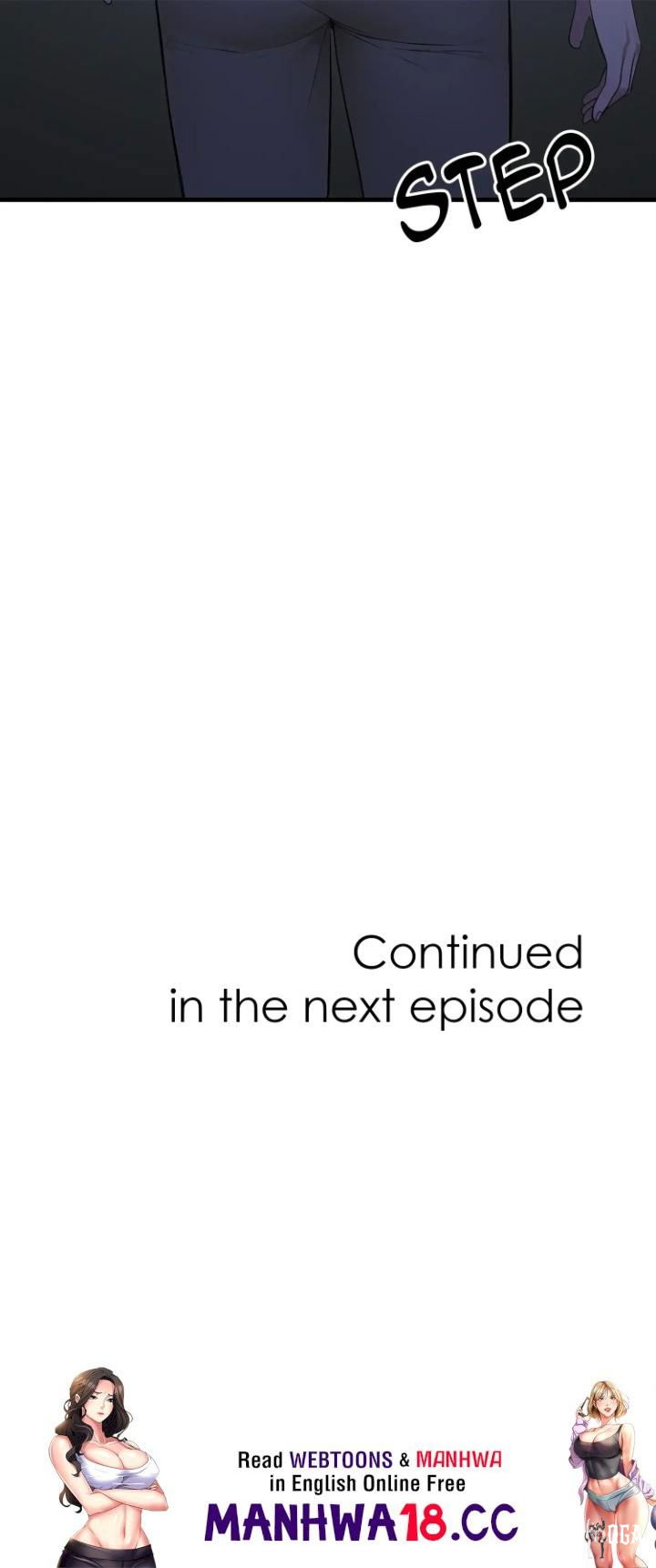 The Wife Game The Wife Game Chapter 13 - Page 84