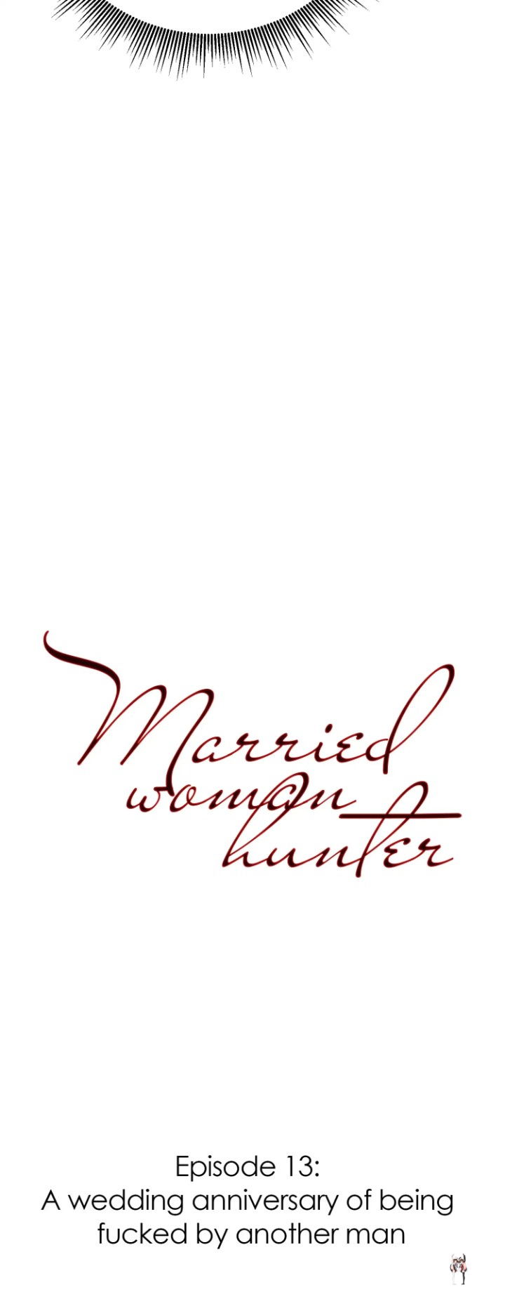 The Wife Game The Wife Game Chapter 13 - Page 9