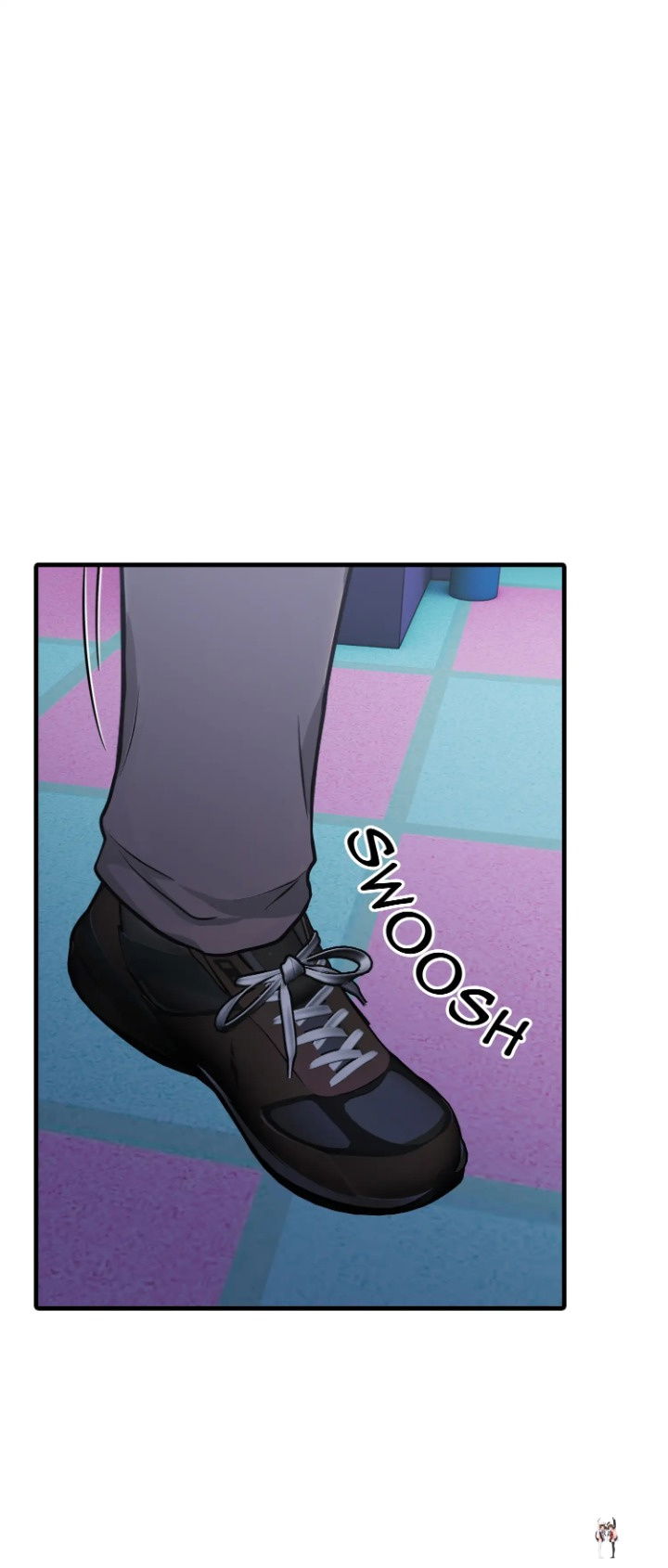 The Wife Game The Wife Game Chapter 14 - Page 20