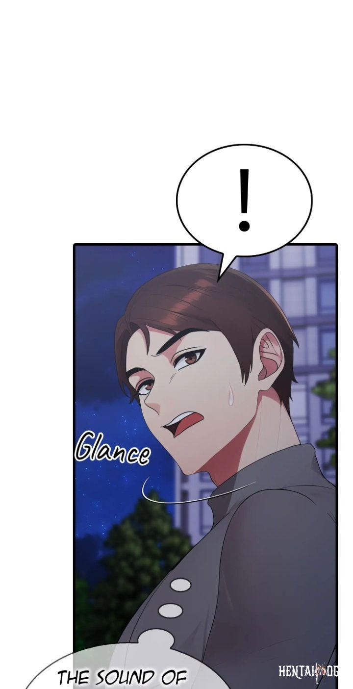 The Wife Game The Wife Game Chapter 14 - Page 26