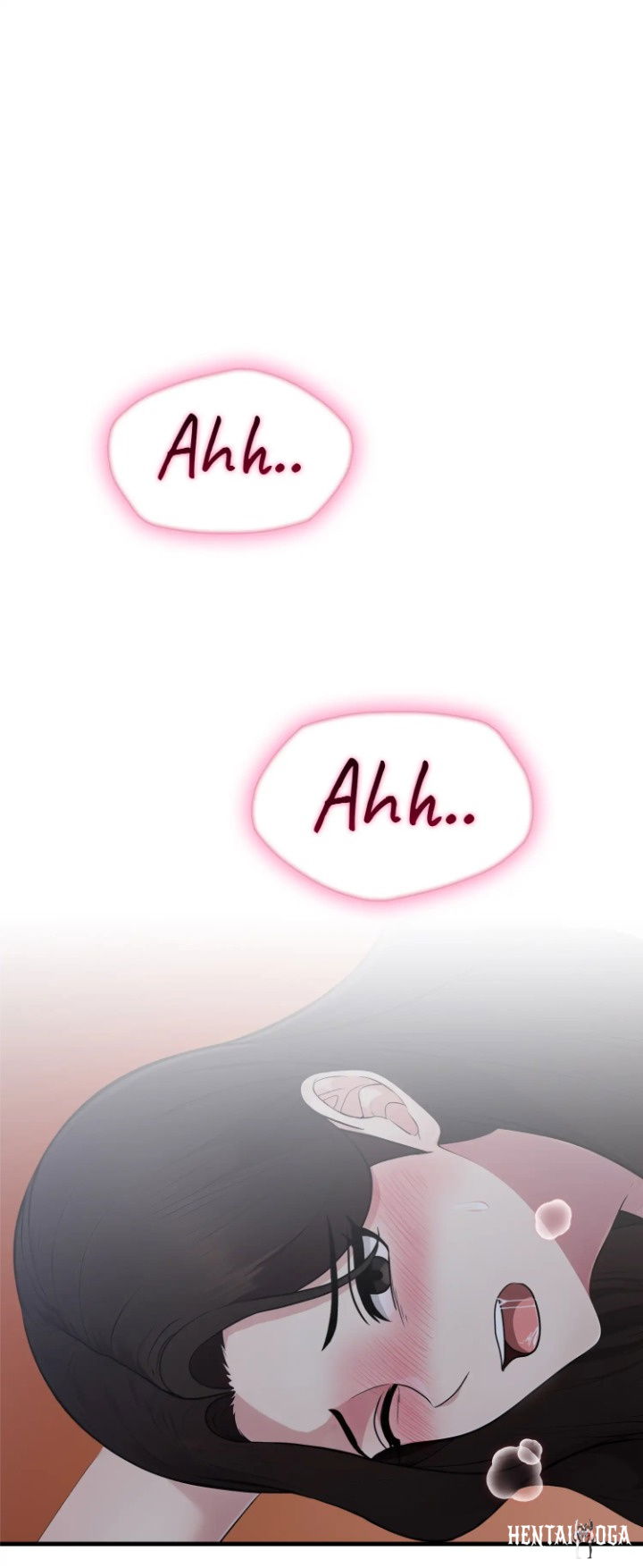 The Wife Game The Wife Game Chapter 14 - Page 40