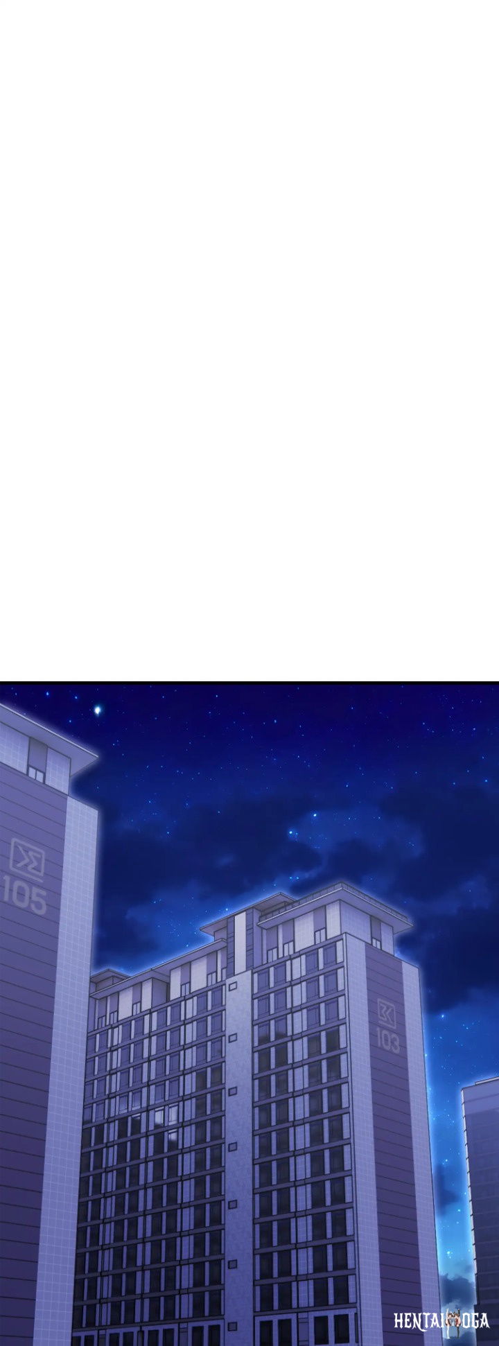 The Wife Game The Wife Game Chapter 14 - Page 46