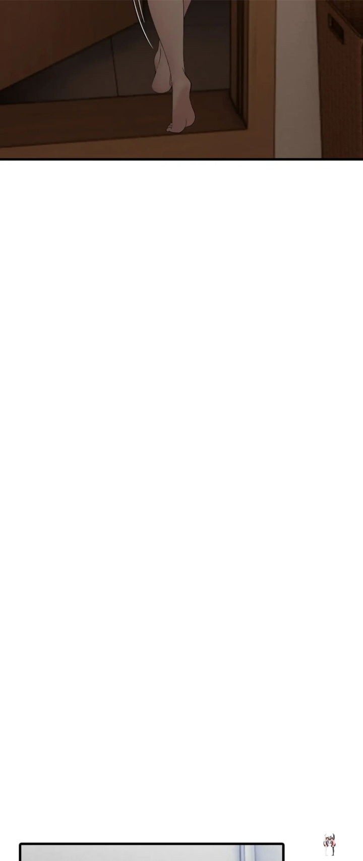 The Wife Game The Wife Game Chapter 14 - Page 51