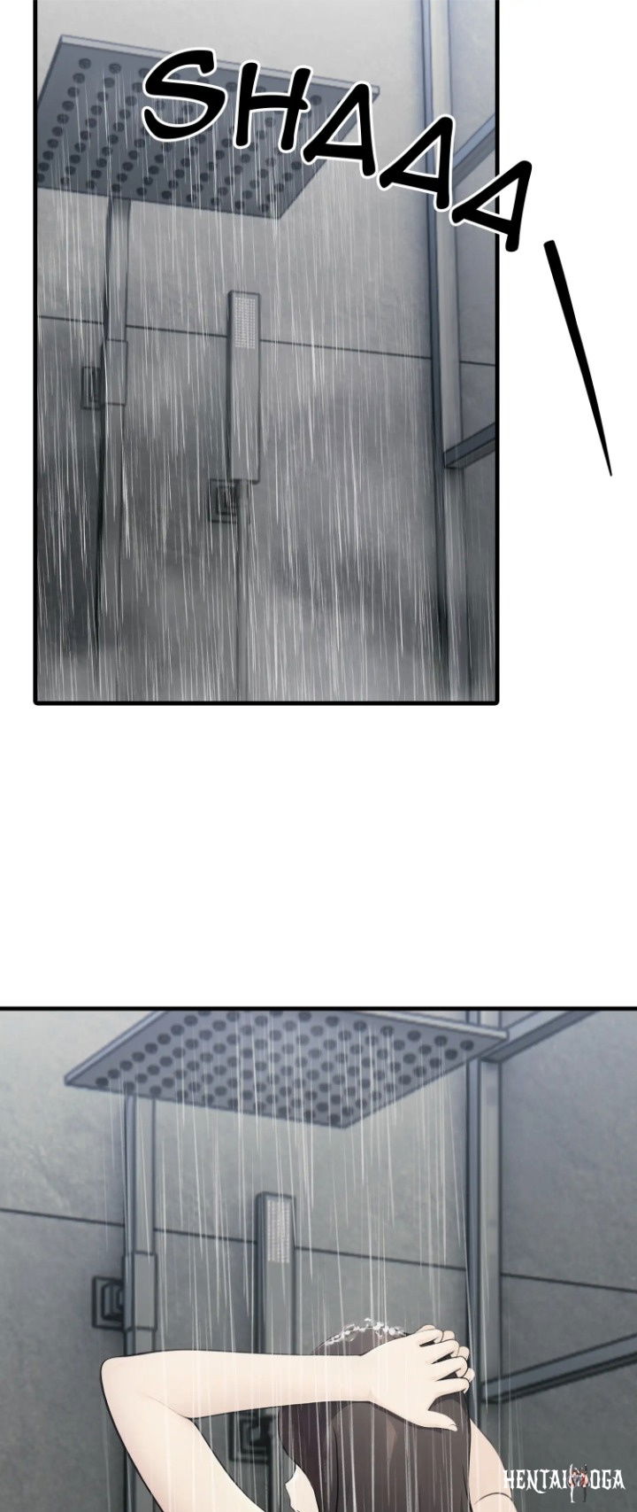 The Wife Game The Wife Game Chapter 14 - Page 52