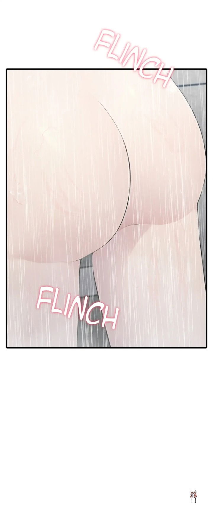 The Wife Game The Wife Game Chapter 14 - Page 54