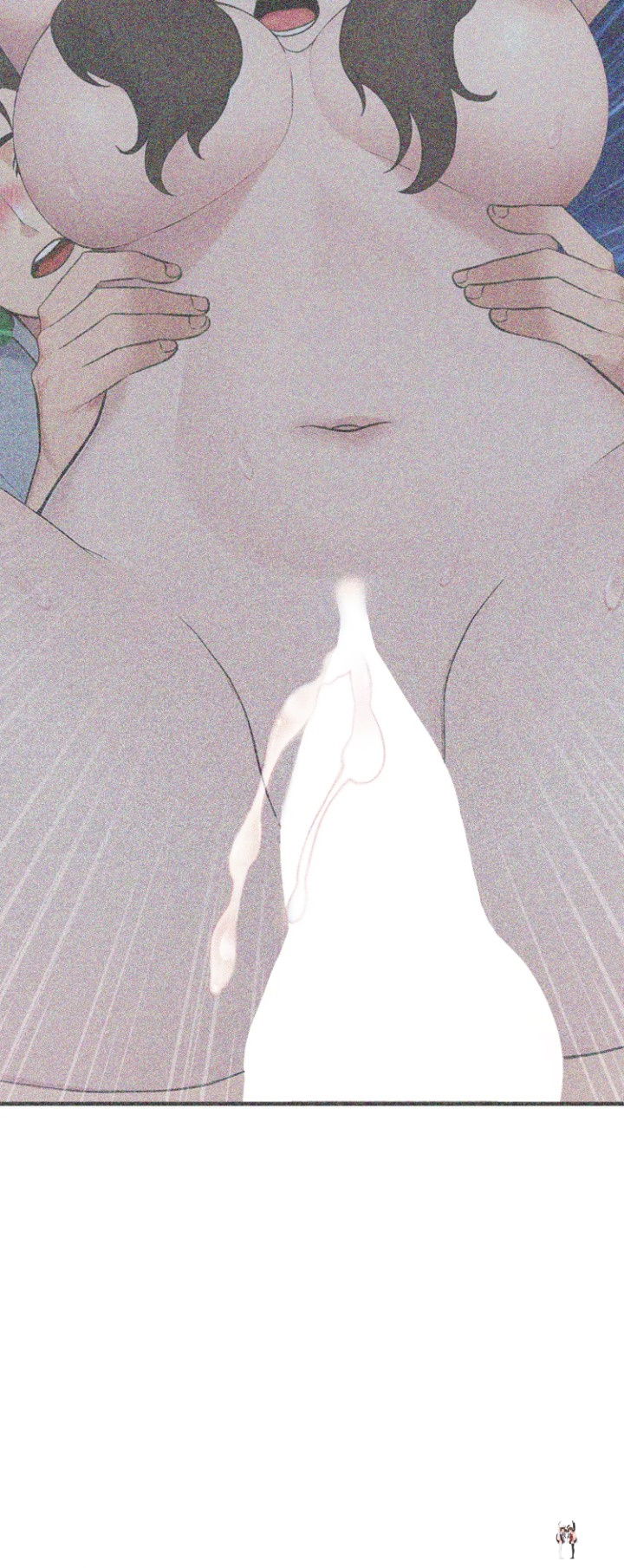 The Wife Game The Wife Game Chapter 14 - Page 61