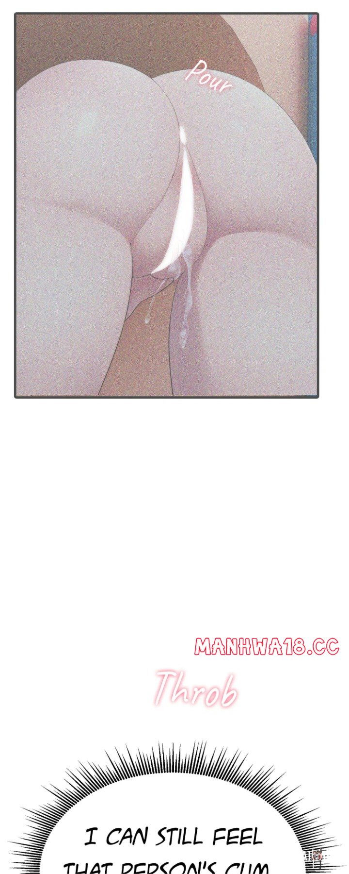 The Wife Game The Wife Game Chapter 14 - Page 62