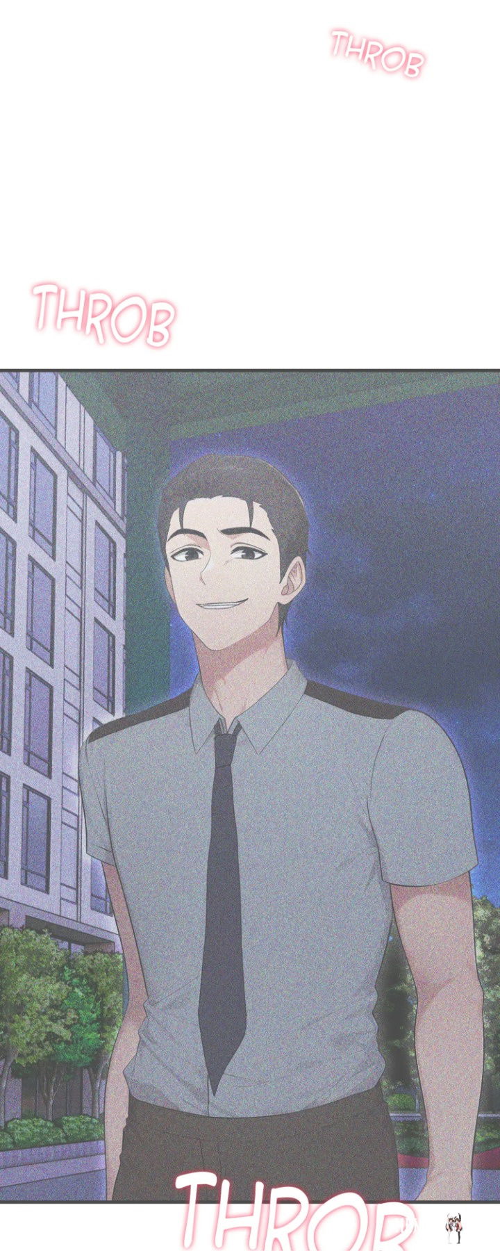 The Wife Game The Wife Game Chapter 14 - Page 64