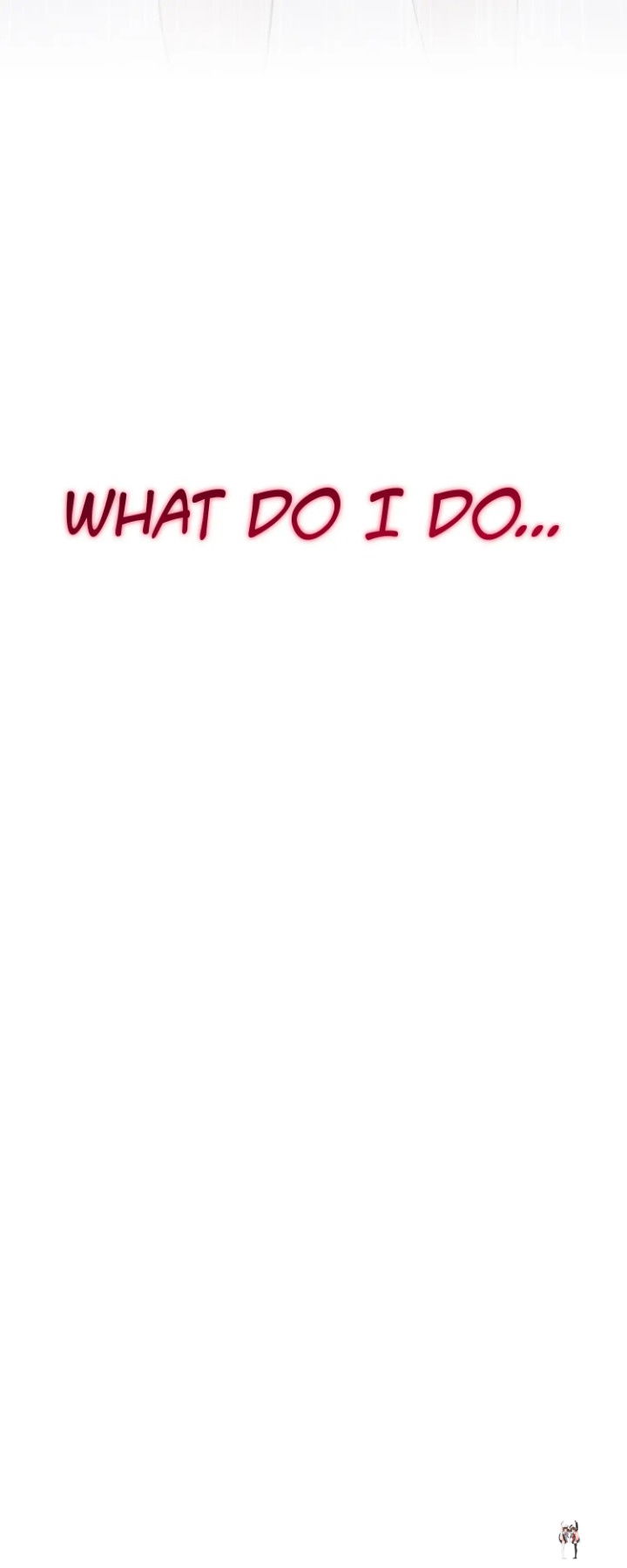 The Wife Game The Wife Game Chapter 14 - Page 68