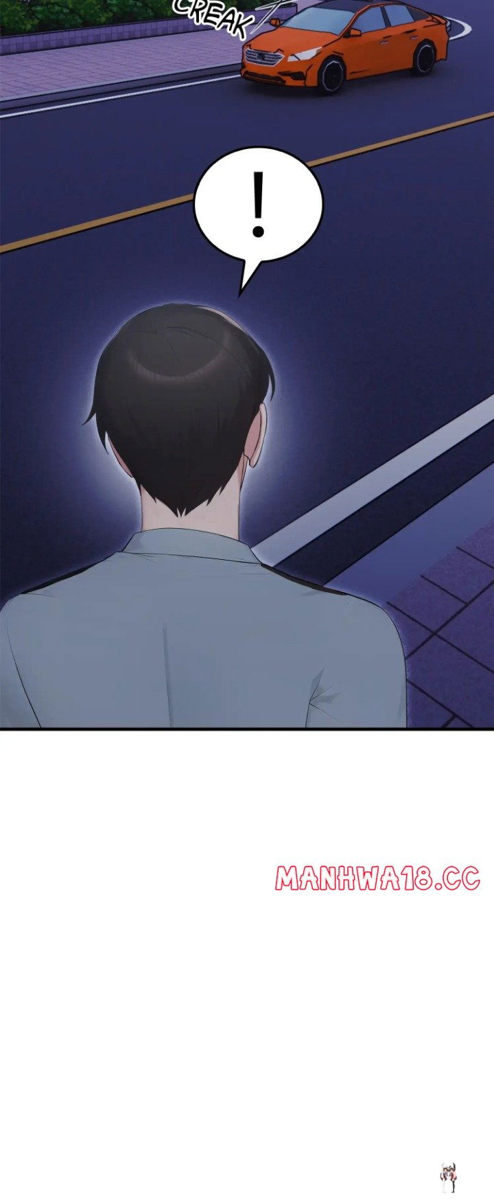 The Wife Game The Wife Game Chapter 14 - Page 78