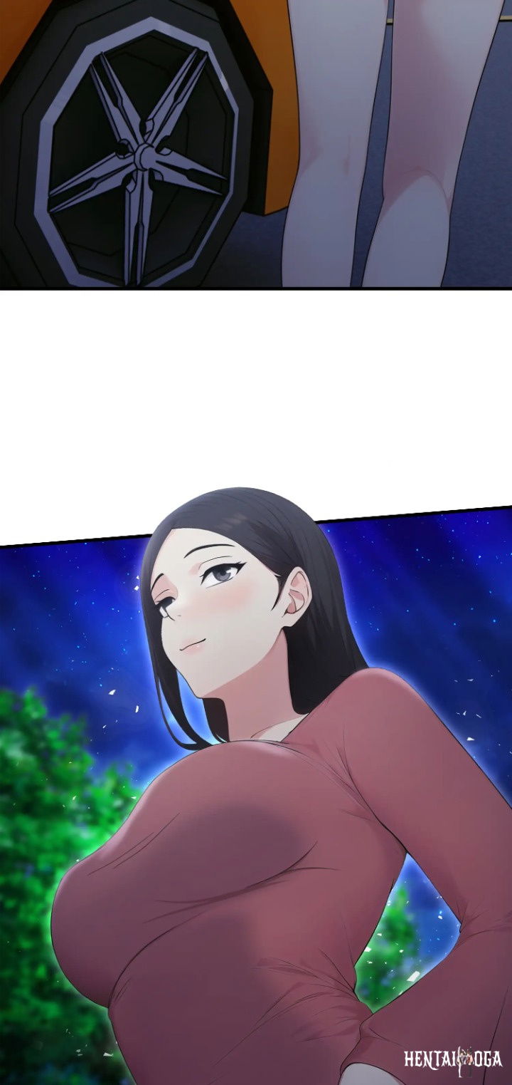 The Wife Game The Wife Game Chapter 14 - Page 83