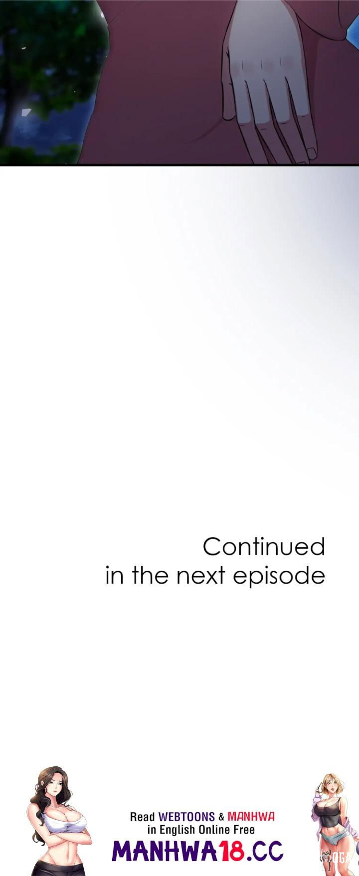 The Wife Game The Wife Game Chapter 14 - Page 84