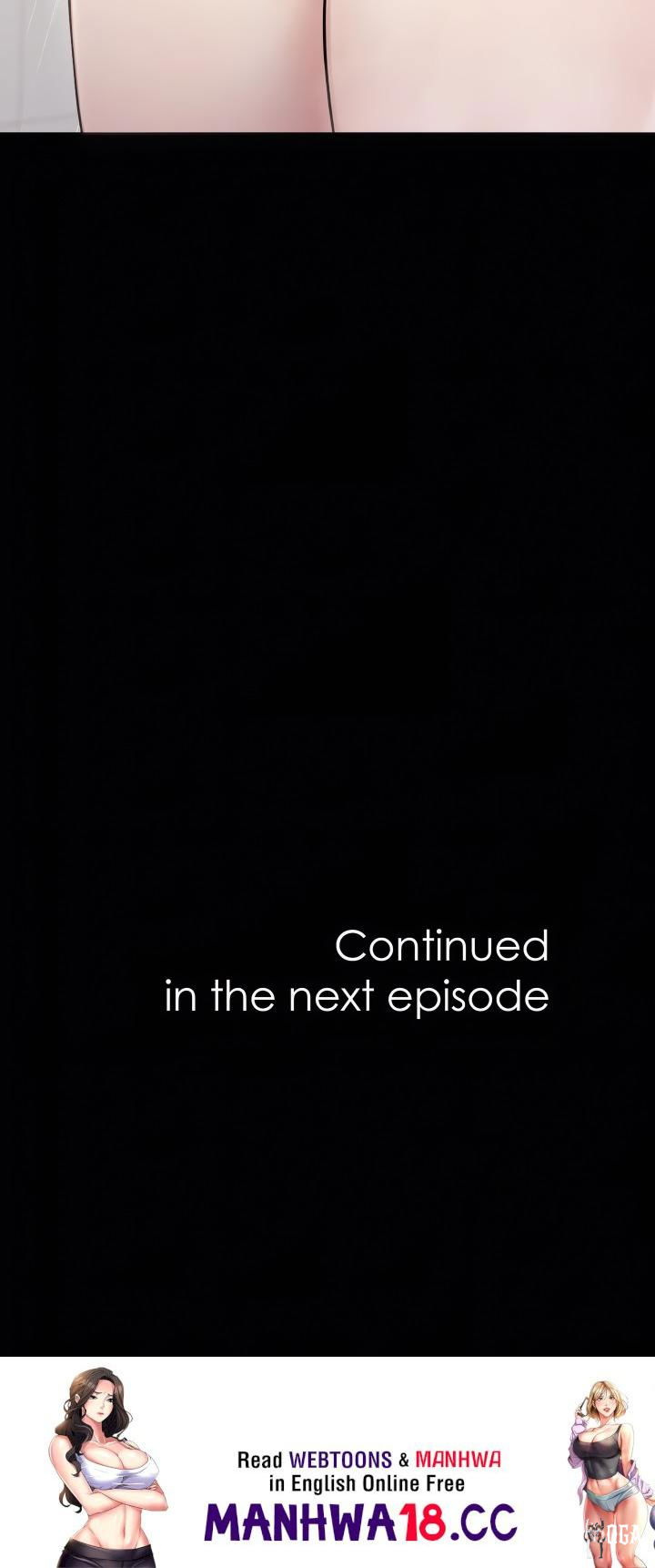 The Wife Game The Wife Game Chapter 17 - Página 26