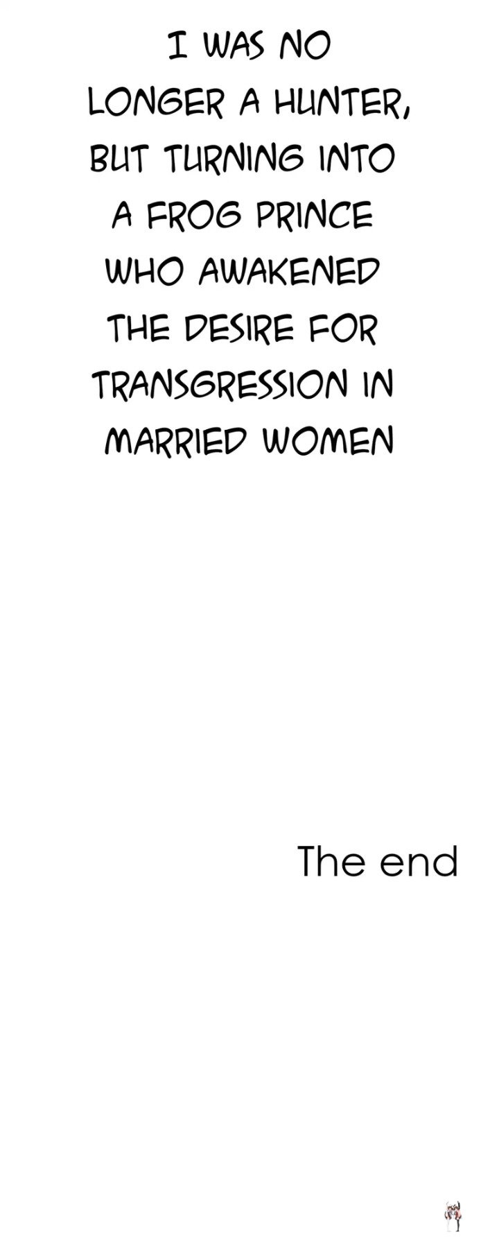 The Wife Game The Wife Game Chapter 20 - Trang 10