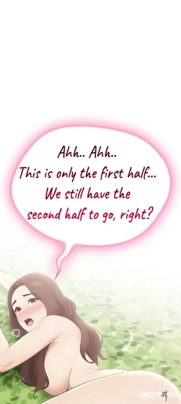 The Wife Game The Wife Game Chapter 20 - Trang 11