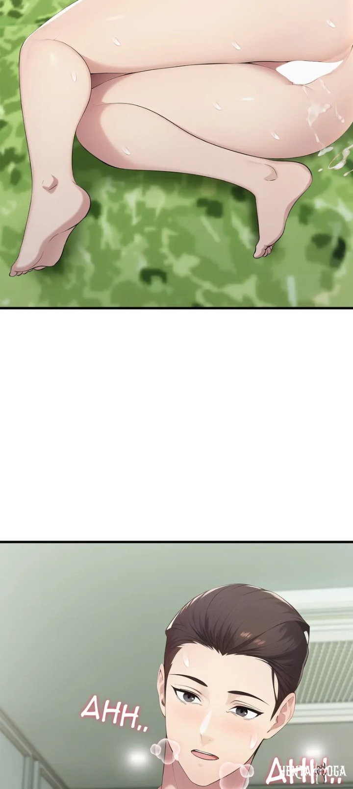 The Wife Game The Wife Game Chapter 20 - Trang 12